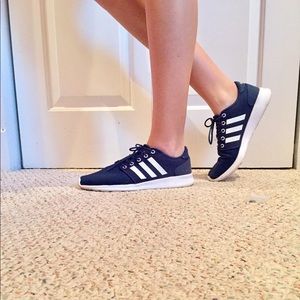 Adidas Shoes
